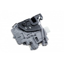 Ajtózár HÁTSÓ SEAT ALTEA 2004-,ALTEA XL 2006-,TOLEDO 2006-/JOBB/ 1P0839016