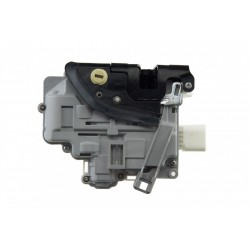 Ajtózár HÁTSÓ SEAT ALTEA 2004-,ALTEA XL 2006-,TOLEDO 2006-/JOBB/ 1P0839016