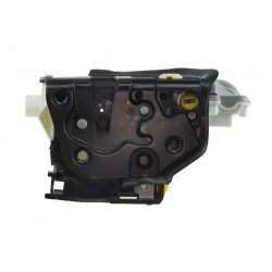 Ajtózár HÁTSÓ SEAT ALTEA 2004-,ALTEA XL 2006-,TOLEDO 2006-/JOBB/ 1P0839016