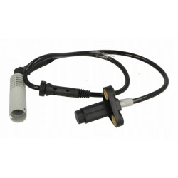 Érzékelő, kerékfordulatszám ELSŐ BMW 5/E39/ 520 2.0 95-03 34521182159