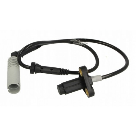 Érzékelő, kerékfordulatszám ELSŐ BMW 5/E39/ 520 2.0 95-03 34521182159