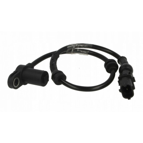 Érzékelő, kerékfordulatszám ELSŐ CORSA C 1.0-1.7D 00- 09115064