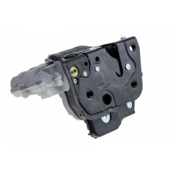 Ajtózár HÁTSÓ AUDI A4 -2008,SEAT EXEO 2008-/BAL/ 8E0839015AA