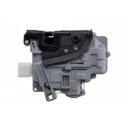 Ajtózár HÁTSÓ AUDI A4 -2008,SEAT EXEO 2008-/BAL/ 8E0839015AA