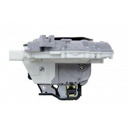 Ajtózár HÁTSÓ AUDI A4 -2008,SEAT EXEO 2008-/BAL/ 8E0839015AA