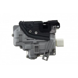 Ajtózár HÁTSÓ AUDI A4 -2008,SEAT EXEO 2008-/JOBB/ 8E0839016AA