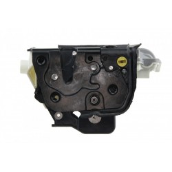 Ajtózár HÁTSÓ AUDI A4 -2008,SEAT EXEO 2008-/JOBB/ 8E0839016AA