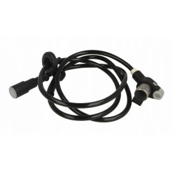 Érzékelő, kerékfordulatszám HÁTSÓ GOLF II,PASSAT,TOLEDO 191927807D