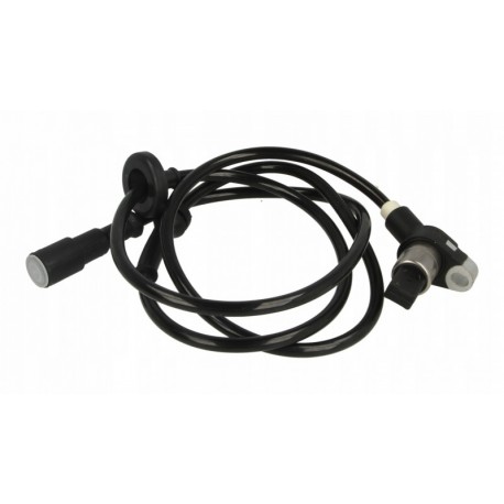 Érzékelő, kerékfordulatszám HÁTSÓ GOLF II,PASSAT,TOLEDO 191927807D