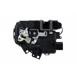 Ajtózár HÁTSÓ AUDI A6 -2005 /JOBB/ 4B0839016G