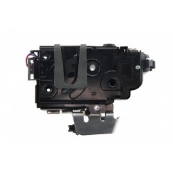 Ajtózár HÁTSÓ AUDI A6 -2005 /JOBB/ 4B0839016G