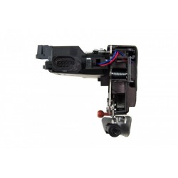 Ajtózár HÁTSÓ AUDI A6 -2005 /JOBB/ 4B0839016G