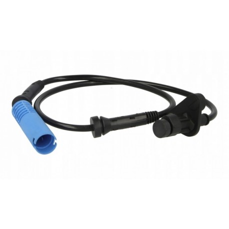 Érzékelő, kerékfordulatszám ELSŐ BMW 5/E39/ 98- 0025723