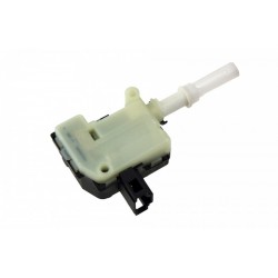 Állító, központi zár Hátsó ajtó SKODA SUPERB -2008,VW CADDY 2010-,PASSAT B5 2000-2005 3B5827061C