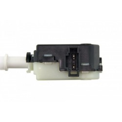 Állító, központi zár Hátsó ajtó SKODA SUPERB -2008,VW CADDY 2010-,PASSAT B5 2000-2005 3B5827061C