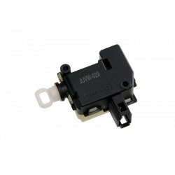 Hátsó csapóajtó zár VW GOLF IV -2005,SKODA OCTAVIA -2010 1M0959781A