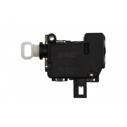 Hátsó csapóajtó zár VW GOLF IV -2005,SKODA OCTAVIA -2010 1M0959781A