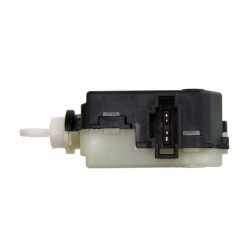 Hátsó csapóajtó zár VW GOLF IV -2005,SKODA OCTAVIA -2010 1M0959781A