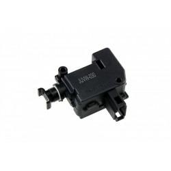 Hátsó csapóajtó zár VW PASSAT B5 -2000,GOLF IV -2005 3B5827061B