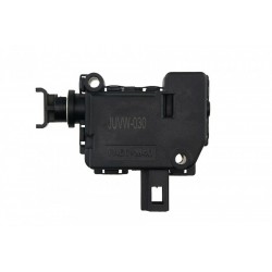 Hátsó csapóajtó zár VW PASSAT B5 -2000,GOLF IV -2005 3B5827061B