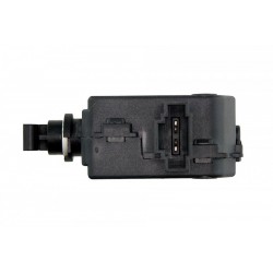 Hátsó csapóajtó zár VW PASSAT B5 -2000,GOLF IV -2005 3B5827061B