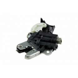 Hátsó csapóajtó zár VW PASSAT SEDAN B6 2005-,JETTA 2005-,AUDI A4 B7 SEDAN 2004-,A4 B8 SEDAN 2008- 4F5827505A