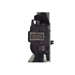 Hátsó csapóajtó zár VW PASSAT SEDAN B6 2005-,JETTA 2005-,AUDI A4 B7 SEDAN 2004-,A4 B8 SEDAN 2008- 4F5827505A