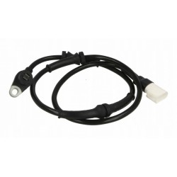 Érzékelő, kerékfordulatszám ELSŐ FIESTA 96- BAL/JOBB 1021861