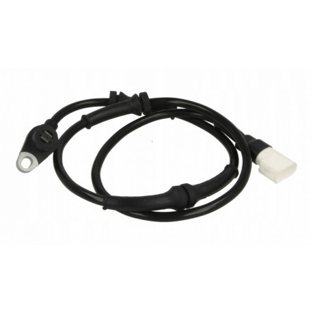 Érzékelő, kerékfordulatszám ELSŐ FIESTA 96- BAL/JOBB 1021861