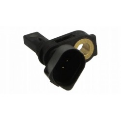 Érzékelő, kerékfordulatszám ELSŐ FABIA 1.4 99- /JOBB/ 6Q0927804A