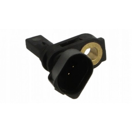 Érzékelő, kerékfordulatszám ELSŐ FABIA 1.4 99- /JOBB/ 6Q0927804A