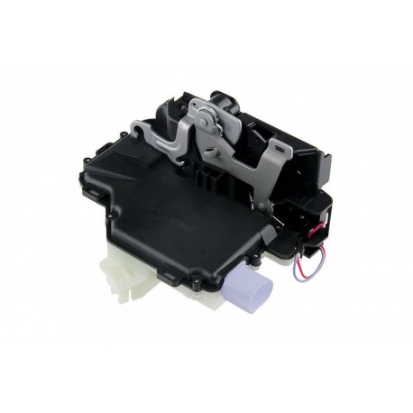 Ajtózár HÁTSÓ SKODA FABIA 1999- /BAL/ 6Y0839015A