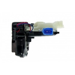 Ajtózár HÁTSÓ SKODA FABIA 1999- /BAL/ 6Y0839015A