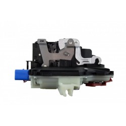 Ajtózár HÁTSÓ SKODA FABIA 1999- /JOBB/ 6Y0839016A