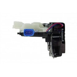 Ajtózár HÁTSÓ SKODA FABIA 1999- /JOBB/ 6Y0839016A