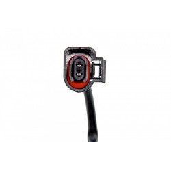 Kapcsoló, hátfal zár nyitó VW GOLF IV -2004,BORA -2005,TOUAREG -2010 1J0827566D