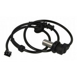 Érzékelő, kerékfordulatszám HÁTSÓ AUDI A4 8D0927807A