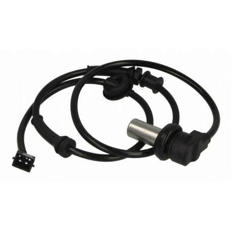 Érzékelő, kerékfordulatszám HÁTSÓ AUDI A4 8D0927807A