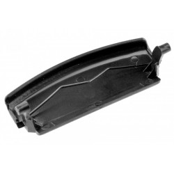 Kartámasz AUDI A4 B6 -2004,A4 B7 -2007