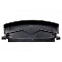 Kartámasz AUDI A4 B6 -2004,A4 B7 -2007