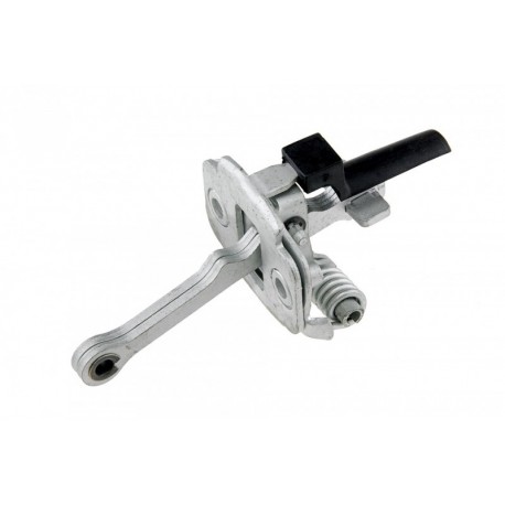 Ajtórögzítő ELSŐ VW LUPO -2005,SEAT AROSA -2004 6E0837249C