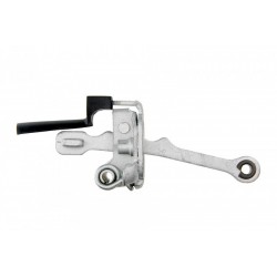 Ajtórögzítő ELSŐ VW LUPO -2005,SEAT AROSA -2004 6E0837249C