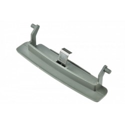 Kartámasz AUDI A6 2004-2011//