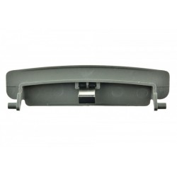 Kartámasz AUDI A6 2004-2011//