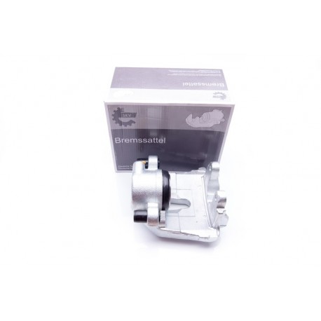 Féknyereg ELSŐ BAL BMW X5 E70 X6 E71 34116776783