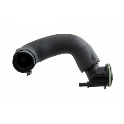 Cső, forgattyúsház szellőztetés BMW X1 E84, Z4 E89, 5 F07N/F10/F11/F11N, X5 F15, X6 F16, 1 F20/F20N/F21/F21N, 2 F22/F23, X3 F25,