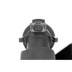 Cső, forgattyúsház szellőztetés BMW X1 E84, Z4 E89, 5 F07N/F10/F11/F11N, X5 F15, X6 F16, 1 F20/F20N/F21/F21N, 2 F22/F23, X3 F25,