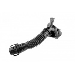Cső, forgattyúsház szellőztetés BMW X5 E70N,X6 E71,1 E82,X1 E84,3 E90N/E91N/E92N/E93N,6 F06,5 F07/F07N/F10/F10N/F11N,6