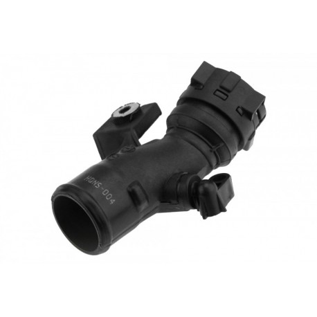 Töltőlevegő cső NISSAN QASHQAI 1.5DCI 2007- 14460-BB30A