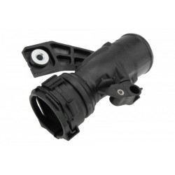 Töltőlevegő cső NISSAN QASHQAI 1.5DCI 2007- 14460-BB30A